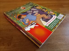 Comics bundle x24 for sale  ST. HELENS