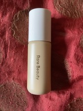 tinted moisturiser for sale  EASTBOURNE