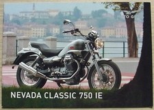 moto guzzi nevada classic for sale moto guzzi nevada classic for sale LEICESTER