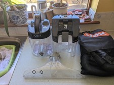 vax c89 p6 b power 6 for sale vax c89 p6 b power 6 for sale INSCH