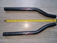 felt tt bike for sale felt tt bike for sale  BROUGH