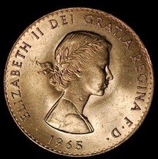 Great britain crown for sale Great britain crown for sale  NORWICH