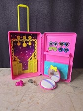 Barbie extra rolling for sale  Lorida