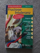 fructose gebraucht kaufen fructose gebraucht kaufen Bremen