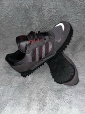 Adidas marathon 2012 for sale  TILLICOULTRY