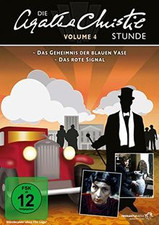 Agatha christie agatha gebraucht kaufen  Berlin