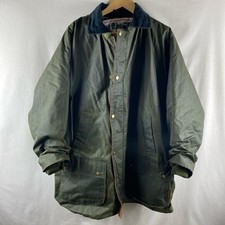 Country leisure wear for sale  MANCHESTER
