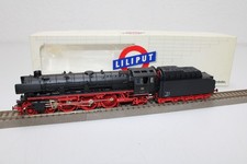 br01 tender gebraucht kaufen br01 tender gebraucht kaufen Lüneburg