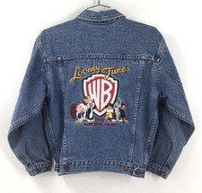 looney tunes jacket for sale looney tunes jacket for sale Birmingham
