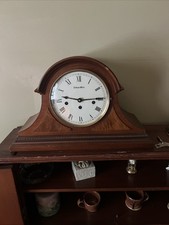 Vintage ethan allen for sale  Fonda