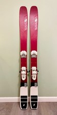 2020 mindbender 106c for sale  Minneapolis