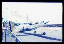 Ryan recruit aircraft for sale  Prairie Village