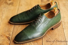 Oliver sweeney orate for sale  SUTTON COLDFIELD