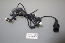 Linak kabel zubehör gebraucht kaufen Linak kabel zubehör gebraucht kaufen  Rethem