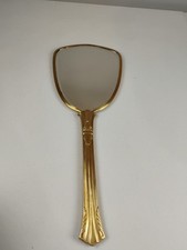 Antique vtg hand for sale  Rogersville