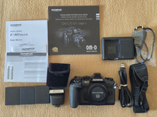 olympus om d gebraucht kaufen olympus om d gebraucht kaufen  Hosenfeld