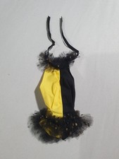 Body barbie masquerade gebraucht kaufen  Deutschland