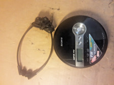 Sony walkman nf340 for sale  CAMBRIDGE