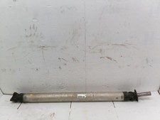 Navara prop shaft for sale  HALIFAX
