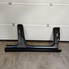 Säule schweller seat gebraucht kaufen  Pforzheim
