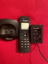 Nec sl1100 system for sale  UK