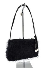 140 folli follie d'occasion 140 folli follie d'occasion  Menton