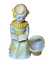 Vintage japan porcelain for sale  Coeur D Alene
