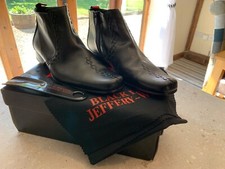 Gorgeous mens jeffrey for sale  CHELTENHAM
