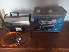 Kemper generatore aria usato  Ariccia