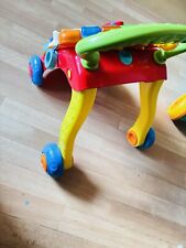 2in1 baby walker for sale  SLOUGH