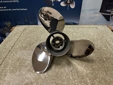 Yamaha outboard talon for sale  Stuart