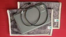 Electric heated waterproof for sale  Lake Havasu City