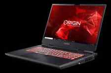 Origin eon17 17.3 for sale  Streamwood