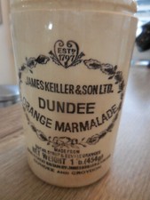 Antique dundee orange for sale  Edgewater