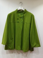 Vintage giacca giubbotto usato  Italia