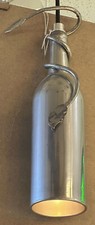 Meyda lighting 66137 for sale  Gardnerville