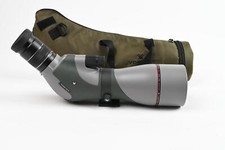 Vortex razor 60x85 for sale  Indianapolis