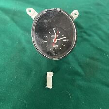 Orologio jaeger alfa usato  Villavallelonga