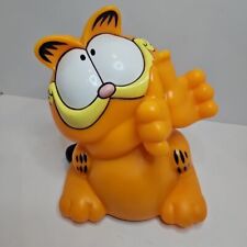 Vintage tyco garfield for sale  Merryville