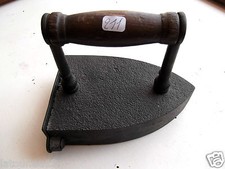 Old iron eisen d'occasion Old iron eisen d'occasion  Étival-Clairefontaine