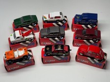 Boxed 1985 corgi for sale  BICESTER