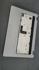 Ricambi notebook g62 usato  Paterno