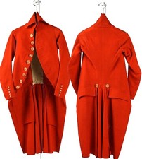 Coat french metropolitan for sale  WOLVERHAMPTON