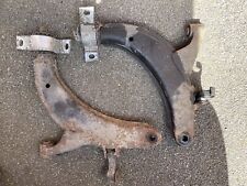 Subaru impreza turbo for sale  BURY ST. EDMUNDS