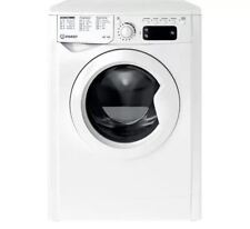 Indesit ewde 761483 for sale  NEWARK