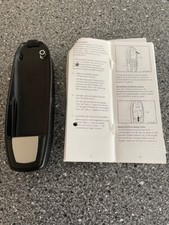Mercedes pkw handy gebraucht kaufen  Schwabach