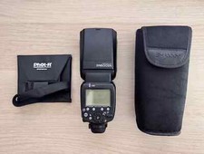 Nikon mount shanny for sale  UK