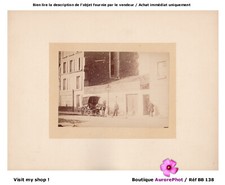 Paris 1889 parisian d'occasion  Expédié en Belgium