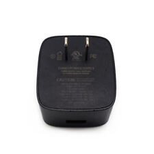 Usado, Adaptador AC para carregador de telefone Motorola Moto X Pure/Nexus 6/G5 Plus/G4/G4 Play  comprar usado  Enviando para Brazil