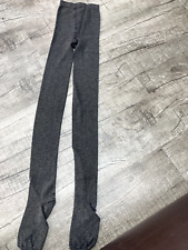 Damen stümpfe fuß gebraucht kaufen Damen stümpfe fuß gebraucht kaufen  Leverkusen